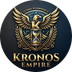 Kronos Empire - Inicio